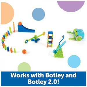 image-f2004ca9b8964d03bc14e224b2b6ef5d