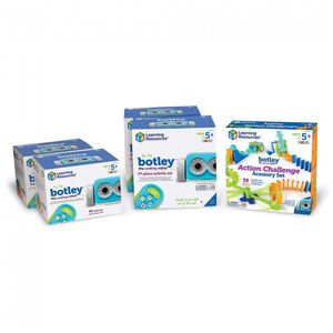 image-4e87268123f74c02959ff54ea22246da