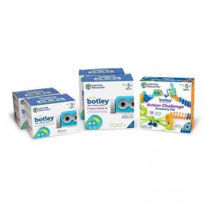 image-7a0fbcbfb3b14b809baf0f95a6613481