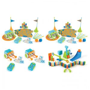 image-ff8275c5ccdf45dba372bfa2c81381b7