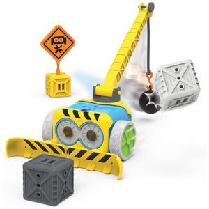 image-0f692269830b49eb96819dfc59595f91