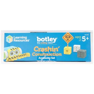 image-7e3040a0a67d422393fc6d8d444f4d2d