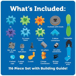 image-1dd7906ad15d45f3a71192cab082c968