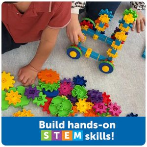 image-36aa1f67f98f43daab9dc817377fbd1a