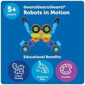 image-ee4fef778f0d4967a639aa2e14c04610