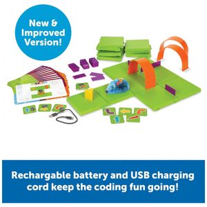 image-0d3eb26fc7f347aab5e4f7e9c7f3ef57