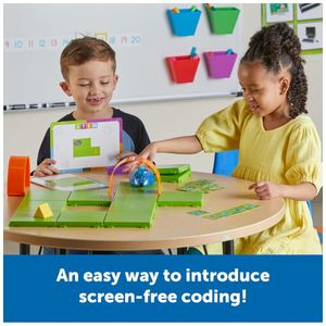 image-440220a0fef8490fba86356718795da7