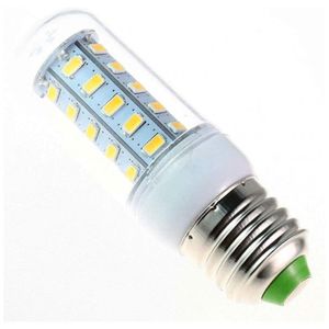 image-d4d67d90fba44d0d9c75f80aef40ac15 image-d4d67d90fba44d0d9c75f80aef40ac15