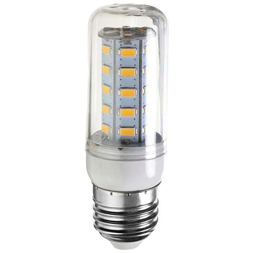 image-68b0ac54b025418b994dfaf736b953a4