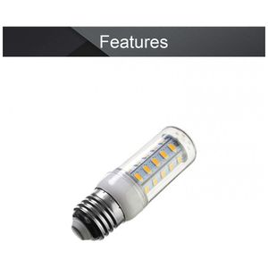 image-85521218fe1c4695ac6bad376e235292