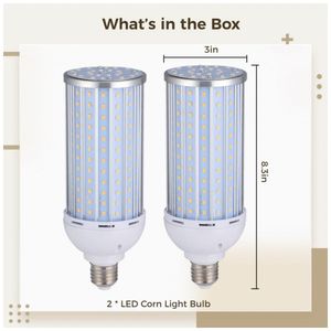 image-c5dae2bca5ed412593a6ba86c72d84d4 image-c5dae2bca5ed412593a6ba86c72d84d4