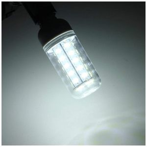 image-227c8797a9c64412b315db5e32804870 image-227c8797a9c64412b315db5e32804870