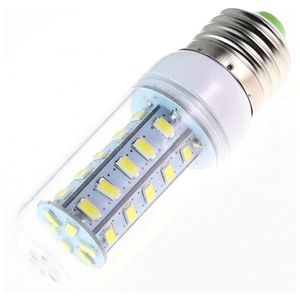 image-766ecfda174646ff9d88bbdcad5b0c6f image-766ecfda174646ff9d88bbdcad5b0c6f