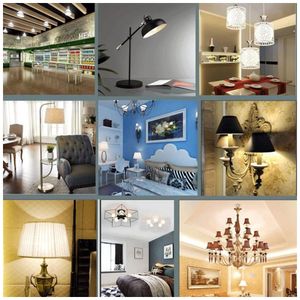 image-2aeefc562b3e4cffb42b81ca569c84d7 image-2aeefc562b3e4cffb42b81ca569c84d7