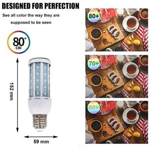 image-8208d48f31e649a0b2c051d0115f70d6 image-8208d48f31e649a0b2c051d0115f70d6