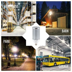 image-4963c77f690f4b98956f8a6948681db5 image-4963c77f690f4b98956f8a6948681db5