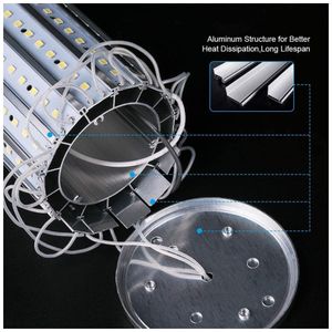 image-b6286b29d75f4beeab34b471029f74ce image-b6286b29d75f4beeab34b471029f74ce