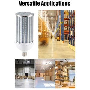 image-6385054e4f8247f7b9d34e097ea0f540 image-6385054e4f8247f7b9d34e097ea0f540