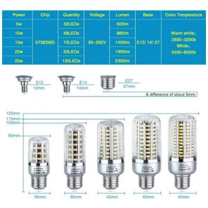 image-35f13ca8a43043bab5f0537a606d2830 image-35f13ca8a43043bab5f0537a606d2830