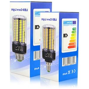 image-f9ad5b7cce1d40ecbd4bdf65a06c3771 image-f9ad5b7cce1d40ecbd4bdf65a06c3771