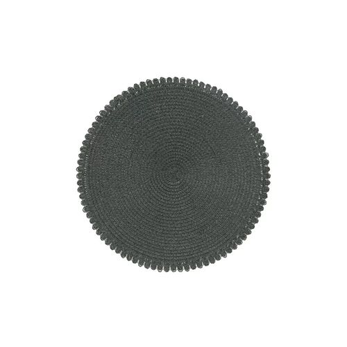 Lugar americano Copa&cia Vernon 38cm Floresta Lugar americano Copa&cia Vernon 38cm Floresta