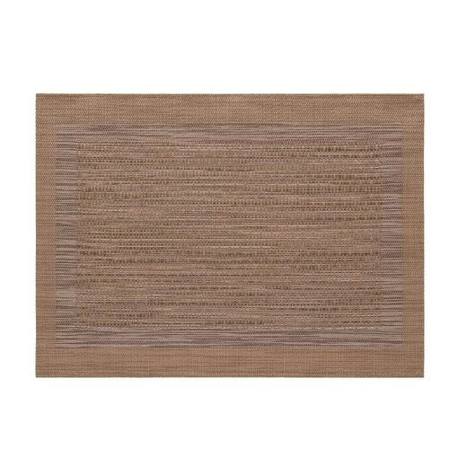 Lugar americano trama sintético Copa&Cia Prior Bruce