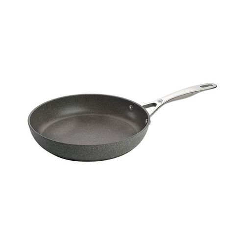 Frigideira com revestimento Ballarini Salina Granitium 32cm Frigideira com revestimento Ballarini Salina Granitium 32cm