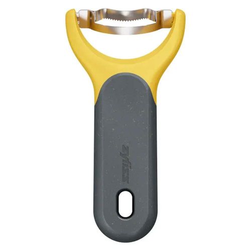 Descascador de Milho em Aço Inox Zyliss Descascador de Milho em Aço Inox Zyliss