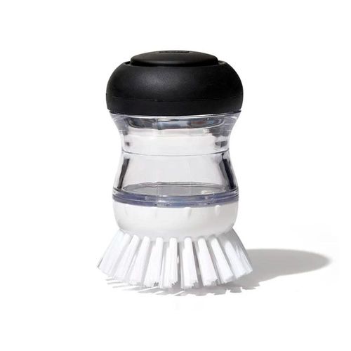 Dispenser para Detergente de Mão 10cm OXO