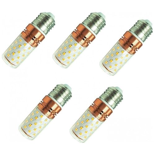 image-7329c98154dd4e6d812319e69ec7898d image-7329c98154dd4e6d812319e69ec7898d