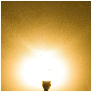 image-b974421a17ac4f4088e23d2719b0599f image-b974421a17ac4f4088e23d2719b0599f