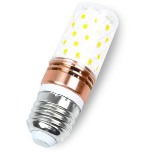 image-53542fcb6a6e4151bbe7cdcd43f1a30f image-53542fcb6a6e4151bbe7cdcd43f1a30f