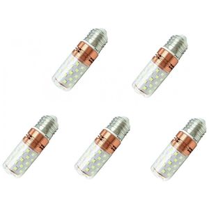 image-608732e5be454aa09c7d455eb90f56b6 image-608732e5be454aa09c7d455eb90f56b6