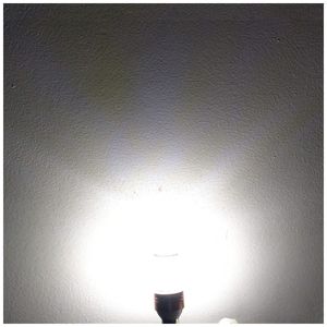 image-011efb9252c2455aa13cd42c891638bb image-011efb9252c2455aa13cd42c891638bb