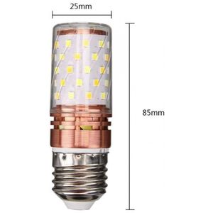 image-4d6c53357e134ac28ce52faef00759b1 image-4d6c53357e134ac28ce52faef00759b1