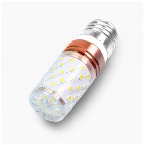 image-56b6bdd2a8c942c6a48ac1e1709bea48 image-56b6bdd2a8c942c6a48ac1e1709bea48