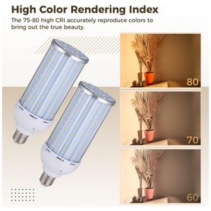 image-3063fe9aad9c4035b58f3b5b05e07ec1 image-3063fe9aad9c4035b58f3b5b05e07ec1