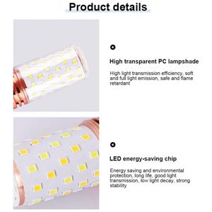 image-b8085feecee548bcbdd3286af0492aa8 image-b8085feecee548bcbdd3286af0492aa8