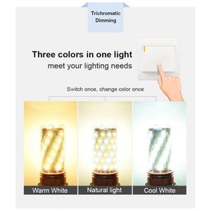 image-553c6ebe8f684c1ca13dfe2b7693ac77 image-553c6ebe8f684c1ca13dfe2b7693ac77