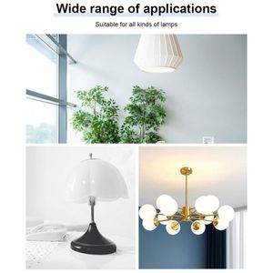 image-2fd46d6130df41aba0993a45adb4826b image-2fd46d6130df41aba0993a45adb4826b