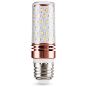 image-85f4e8f7b6ce4da6bec45234b5a42779