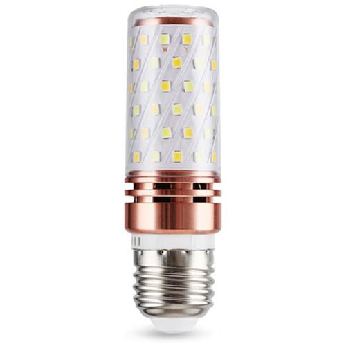 image-85f4e8f7b6ce4da6bec45234b5a42779 image-85f4e8f7b6ce4da6bec45234b5a42779