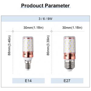 image-2a3afea5582947a188f3adf6fe3a1820 image-2a3afea5582947a188f3adf6fe3a1820