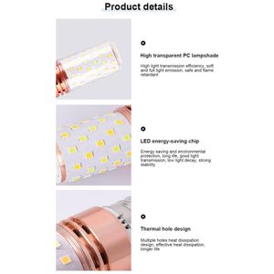 image-d7d0c7bde3e145988b9fc7ad63e1c0b5 image-d7d0c7bde3e145988b9fc7ad63e1c0b5