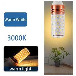 image-fdce79586b5447229d334489b9473944 image-fdce79586b5447229d334489b9473944