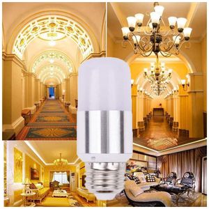 image-eb270db3bb954ad59daa89c8d859b23e image-eb270db3bb954ad59daa89c8d859b23e