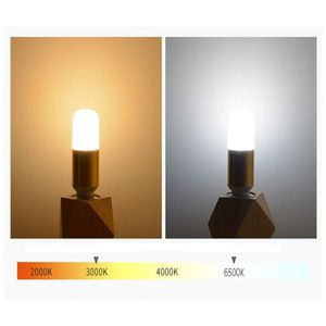 image-6d256b11225e4324affe6524f30bfbb0 image-6d256b11225e4324affe6524f30bfbb0