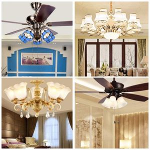 image-13514a3a32a548fd96c98e129f8f983a image-13514a3a32a548fd96c98e129f8f983a