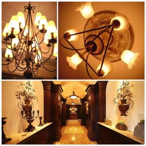 image-c51eb6ec57e7420eb792a18abfc4bc6d image-c51eb6ec57e7420eb792a18abfc4bc6d