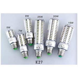 image-806005b46ca24685b0bd6bc61da4878e